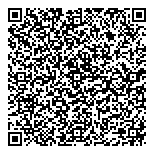 QR код "Астро"