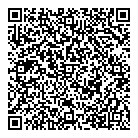 QR код "Банкомат"