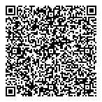 QR код "Автопомогай"