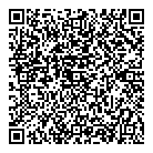 QR код "Банкомат"
