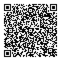 QR код "FixPrice"