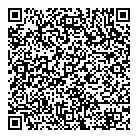QR код "Правовой помощник"