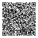 QR код "Лидекор"