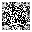 QR код "АЗС"