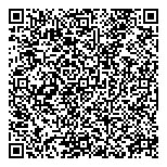 QR код "Пятница"