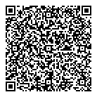 QR код "РегионЖилСтрой"