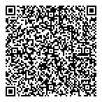 QR код "InterLine"
