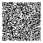 QR код "Налоговое бюро"