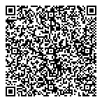 QR код "Металлург"