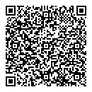 QR код "Триумф"