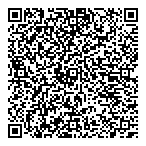 QR код "Почтовое отделение №111401"