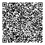 QR код "Мебельный салон"