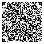 QR код "Комстар-Регионы"