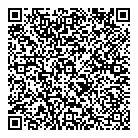 QR код "ГСК-156"