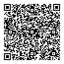 QR код "КупиТент"