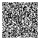 QR код "КупиТент"