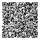 QR код "АвтоАзия"