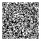 QR код "Кухни Альфа"