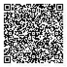 QR код "Вальс цветов"