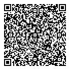 QR код "Одежда для Вас"