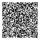 QR код "Студия подарков"