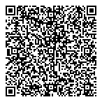 QR код "Кузу"