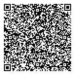 QR код "Ваш Сад"
