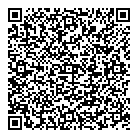 QR код "Здравкурорт"