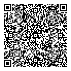 QR код "Грандхаус"