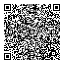 QR код "Элегант"