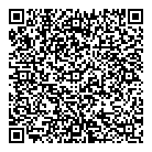 QR код "Атрон Капитал"