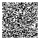 QR код "Инструмент-Сити"
