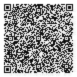 QR код "Глобал"