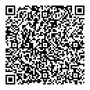 QR код "Vaston-Фото"