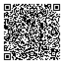 QR код "Фьюжн"