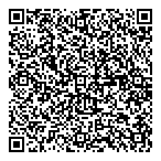 QR код "Студия Анимаккорд"