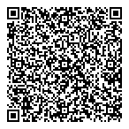 QR код "ЭкоКлин"