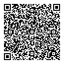 QR код "Мелодия"