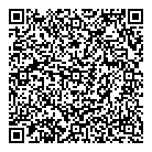 QR код "Интербумторг"