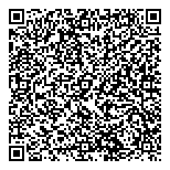 QR код "Горремдорстрой"
