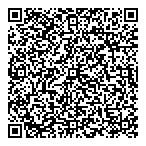 QR код "A & M"