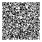 QR код "Олис"