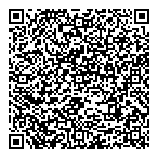 QR код "ТюменьСпортГрупп"