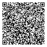 QR код "Дон-эксперт"