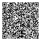 QR код "МегаФон"