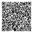 QR код "АртЛайф"