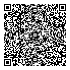 QR код "Vaston-Фото"