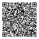 QR код "Фаворит"