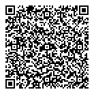 QR код "Vaston-Фото"