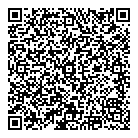 QR код "Автосервис"